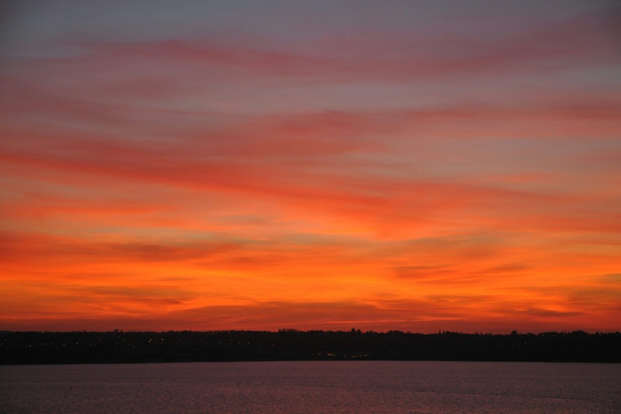 Camping Bellevue Mer - Bild 2 Camping Bellevue Mer - Bild 2