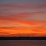 Camping Bellevue Mer - Bild 2 Camping Bellevue Mer - Bild 2