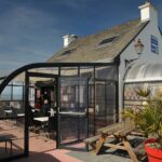 Camping Bellevue Mer - Bild 3 Camping Bellevue Mer - Bild 3