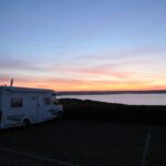 Camping Bellevue Mer - Bild 4 Camping Bellevue Mer - Bild 4