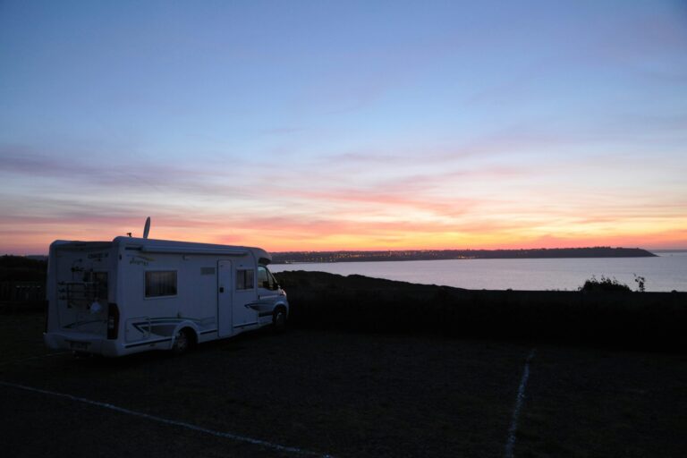 Camping Bellevue Mer - Bild 4 Camping Bellevue Mer - Bild 4