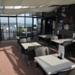 Camping Bellevue Mer - Bild 5 Camping Bellevue Mer - Bild 5