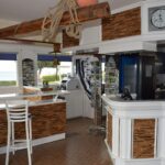 Camping Bellevue Mer - Bild 6 Camping Bellevue Mer - Bild 6