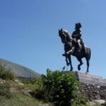 Camping Belvédère De L'obiou - Bild 12