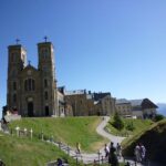 Camping Belvédère De L'obiou - Bild 5