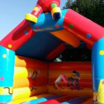 Camping Belvédère De L'obiou - Bild 8