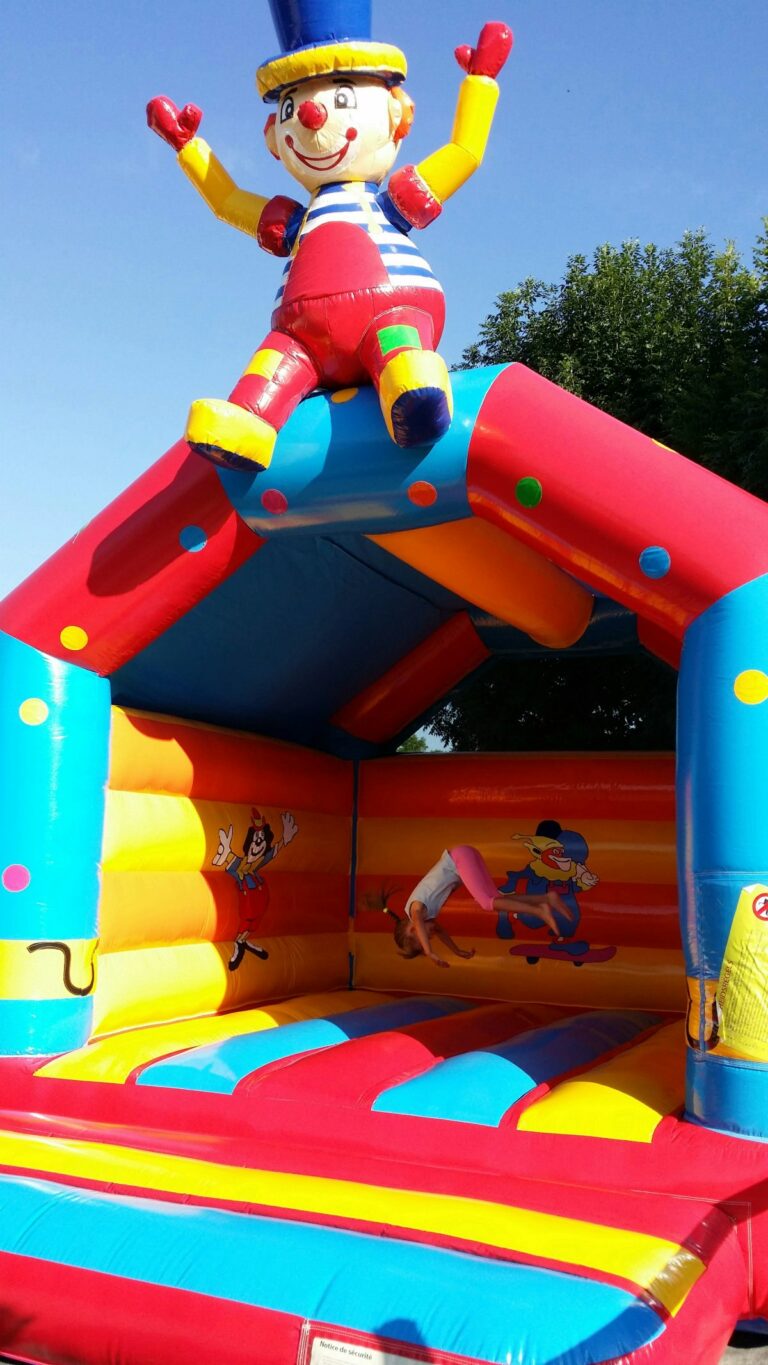 Camping Belvédère De L'obiou - Bild 8