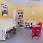 Camping Belvédère De L'obiou - Bild 9