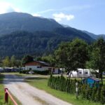 Camping Berggruss - Bild 13