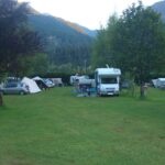 Camping Berggruss - Bild 14