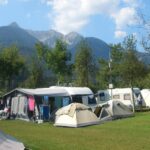 Camping Berggruss - Bild 2