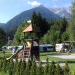 Camping Berggruss - Bild 3