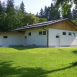 Camping Berggruss - Bild 5