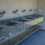 Camping Berggruss - Bild 7