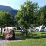 Camping Berggruss - Bild 9