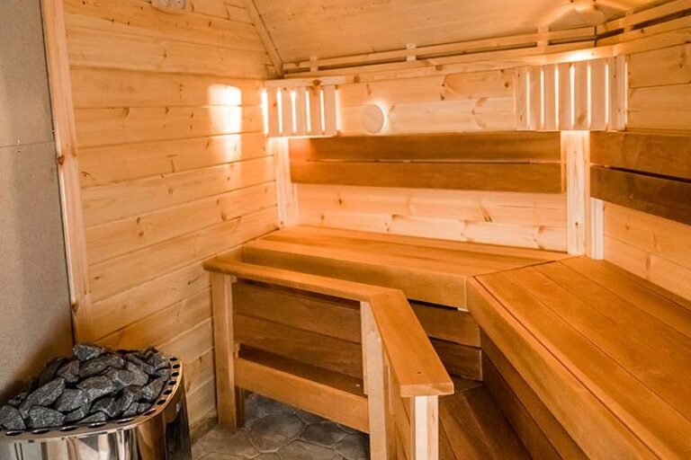 Camping Beringerzand - Bild 10 Camping Beringerzand - Bild 10