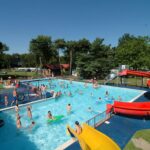 Camping Beringerzand - Bild 2 Camping Beringerzand - Bild 2