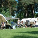 Camping Beringerzand - Bild 5 Camping Beringerzand - Bild 5