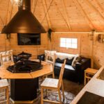 Camping Beringerzand - Bild 9 Camping Beringerzand - Bild 9