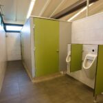 Camping Biggesee-vier Jahreszeiten - Bild 10