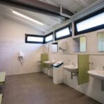 Camping Biggesee-vier Jahreszeiten - Bild 11