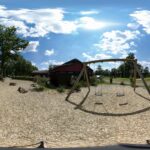 Camping Biggesee-vier Jahreszeiten - Bild 15