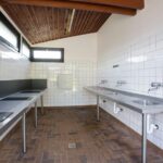 Camping Biggesee-vier Jahreszeiten - Bild 4