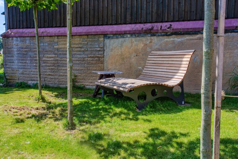 Camping Biggesee-vier Jahreszeiten - Bild 7