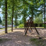 Camping Biggesee-vier Jahreszeiten - Bild 8