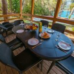 Camping Bijar - Bild 10