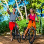 Camping Bijar - Bild 13