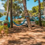 Camping Bijar - Bild 4