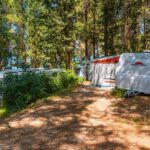 Camping Bijar - Bild 5