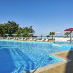 Camping Bijela Uvala - Bild 10