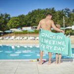 Camping Bijela Uvala - Bild 11