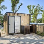 Camping Bijela Uvala - Bild 12