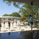 Camping Bijela Uvala - Bild 13