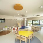 Camping Bijela Uvala - Bild 14