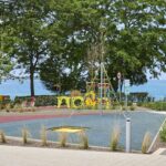 Camping Bijela Uvala - Bild 16