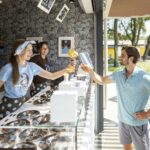 Camping Bijela Uvala - Bild 17