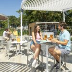 Camping Bijela Uvala - Bild 18