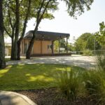 Camping Bijela Uvala - Bild 19