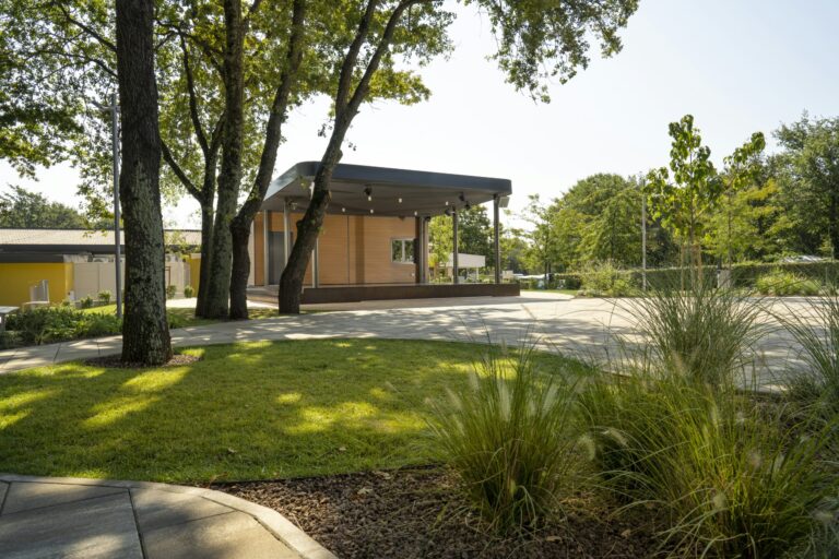 Camping Bijela Uvala - Bild 19