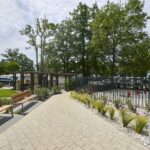 Camping Bijela Uvala - Bild 20