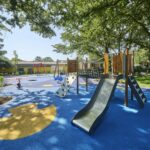 Camping Bijela Uvala - Bild 3