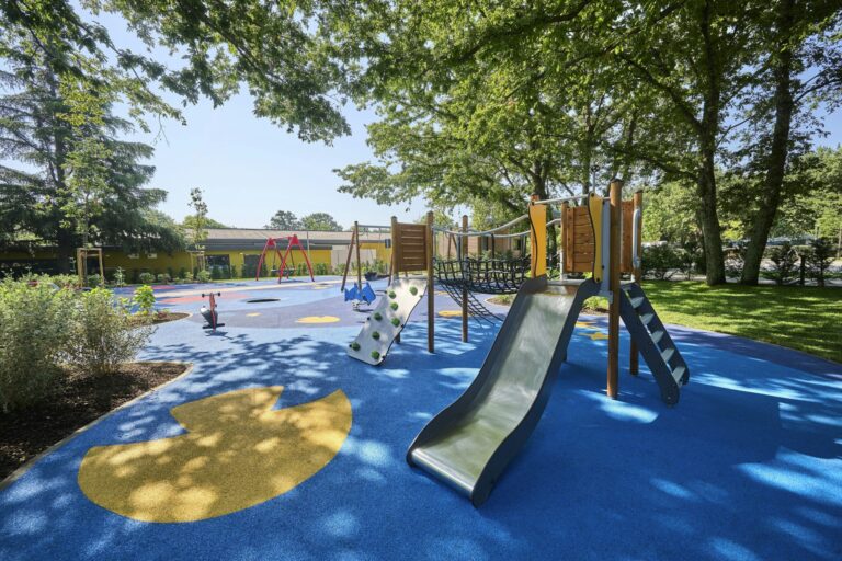 Camping Bijela Uvala - Bild 3