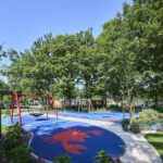 Camping Bijela Uvala - Bild 4