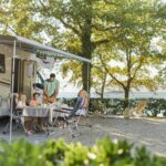 Camping Bijela Uvala - Bild 5