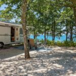 Camping Bijela Uvala - Bild 6