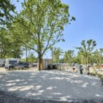 Camping Bijela Uvala - Bild 7